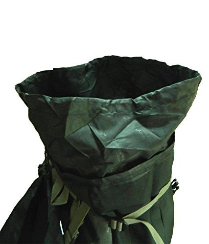 Wildcraft Streak 2 Red