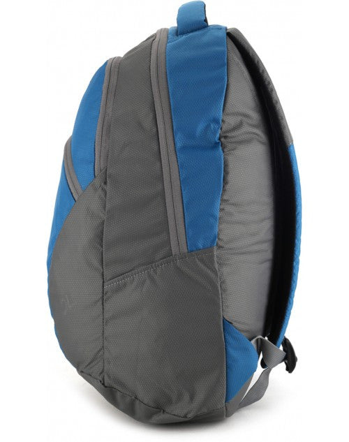 Wildcraft Alpinist Rucksack - 55 L Yellow