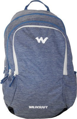 Wildcraft bag deals