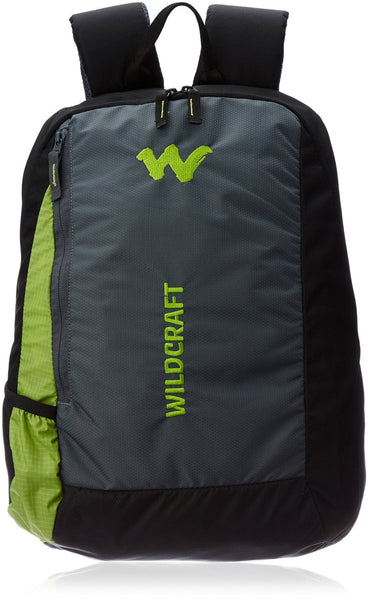 Wildcraft 2025 casual bags