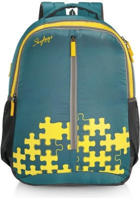 School bag sky online bag price