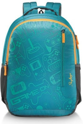 Sea to on sale sky backpack amazon