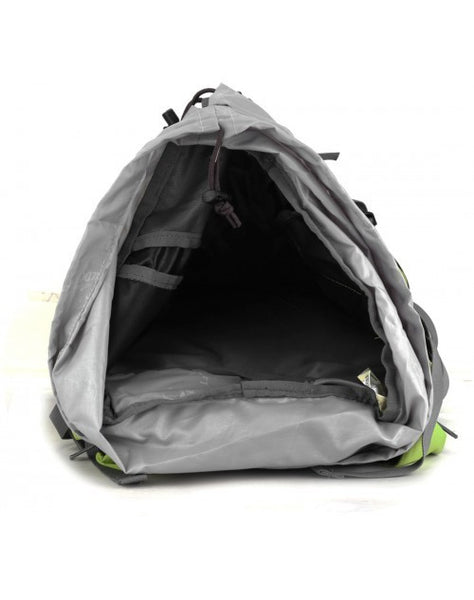 Wildcraft alpinist rucksack sales