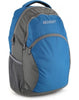 Wildcraft Ace Blue Backpack