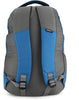 Wildcraft Ace Blue Backpack