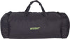 Wildcraft Power Black Duffel Bag