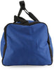 Wildcraft Power Blue Duffel Bag