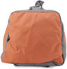 Wildcraft Power Orange Duffel Bag