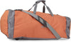 Wildcraft Power Orange Duffel Bag