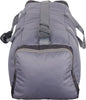 Wildcraft Power Grey Duffel Bag