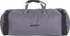 Wildcraft Power Grey Duffel Bag