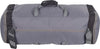 Wildcraft Power Grey Duffel Bag