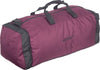 Wildcraft Power Burgendy Duffel Bag