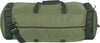 Wildcraft Power Green Duffel Bag