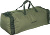 Wildcraft Power Green Duffel Bag