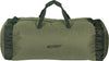 Wildcraft Power Green Duffel Bag