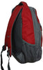 Wildcraft Ace 2 Red Laptop Backpack