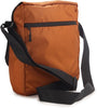 Wildcraft Ahi Orange Messange Bag