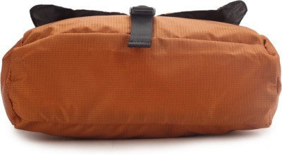 Wildcraft Ahi Orange Messange Bag