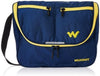 Wildcraft Paras Blue Messanger Bag