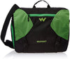 Wildcraft Ard Green Messanger Bag