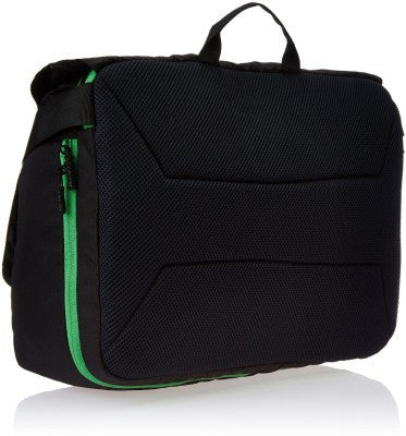 Wildcraft Ard Green Messanger Bag