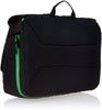 Wildcraft Ard Green Messanger Bag