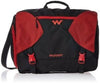 Wildcraft Ard Red Messanger Bag