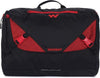 Wildcraft Zavan Black Messanger Bag