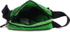 Wildcraft Carin Mini Green Messanger Bag