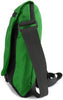 Wildcraft Carin Mini Green Messanger Bag