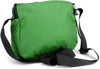 Wildcraft Drut Mini Green Messanger Bag