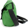 Wildcraft Drut Mini Green Messanger Bag