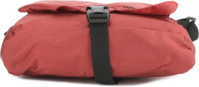 Wildcraft Carin Mini Red Messanger Bag