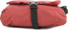 Wildcraft Carin Mini Red Messanger Bag