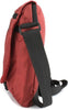 Wildcraft Carin Mini Red Messanger Bag