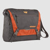 Wildcraft Paras Mini Grey Messanger Bag