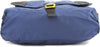 Wildcraft Ahi Blue Messange Bag