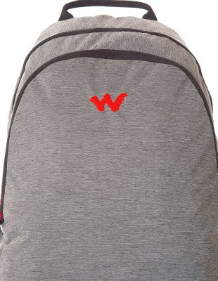 Buy Wildcraft 5 Ltrs Red Rucksack (8903338073949) Online at Best Prices in  India - JioMart.