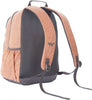 Wildcraft Milenge 02 Orange backpack