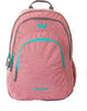 Wildcraft Milenge 03 Pink Backpack