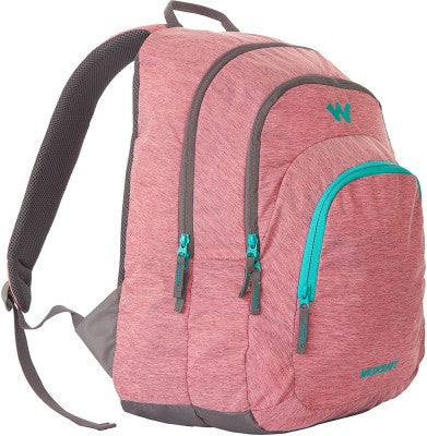 Wildcraft Milenge 03 Pink Backpack