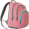 Wildcraft Milenge 03 Pink Backpack