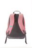 Wildcraft Milenge 03 Pink Backpack