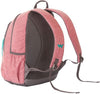 Wildcraft Milenge 03 Pink Backpack