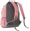 Wildcraft Milenge 04 Pink Backpack