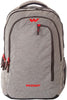 Wildcraft Milenge 06 Black Backpack