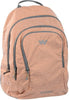 Wildcraft Milenge 04 Orange Backpack