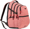 Wildcraft Milenge 08 Red Backpack