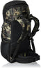 Wildcraft Rock and Ice Camo Brown 40 Ltrs Brown Rucksack (8903338019725)